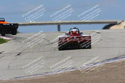 media/Mar-26-2023-CalClub SCCA (Sun) [[363f9aeb64]]/Group 4/Race/